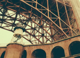 One of america's oldest malls is closing